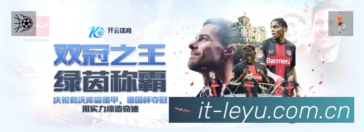 资讯速读